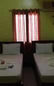 Туры в отель Luis Bay Travellers Lodge Coron