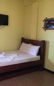 Туры в отель Luis Bay Travellers Lodge Coron