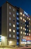 Туры в отель One Mexicali