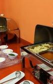 Туры в отель One Mexicali