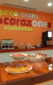 Туры в отель One Mexicali