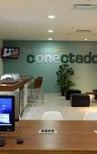 Туры в отель One Mexicali