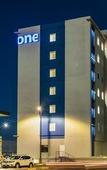 Туры в отель One Mexicali