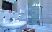 Туры в отель Domus Al Parco Guest House