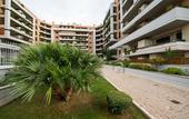 Туры в отель Domus Al Parco Guest House