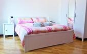 Туры в отель Domus Al Parco Guest House