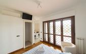 Туры в отель Domus Al Parco Guest House