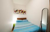 Туры в отель Domus Al Parco Guest House