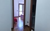 Туры в отель Domus Al Parco Guest House