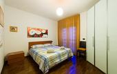 Туры в отель Domus Al Parco Guest House