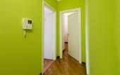 Туры в отель Domus Al Parco Guest House