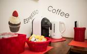 Туры в отель Domus Al Parco Guest House