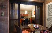 Туры в отель Domus Al Parco Guest House
