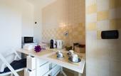Туры в отель Domus Al Parco Guest House