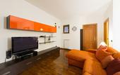 Туры в отель Domus Al Parco Guest House