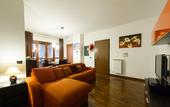 Туры в отель Domus Al Parco Guest House