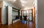 Туры в отель Domus Al Parco Guest House
