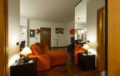 Туры в отель Domus Al Parco Guest House