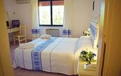 Туры в отель Montiruju Hotel