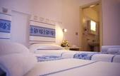 Туры в отель Montiruju Hotel