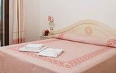 Туры в отель Montiruju Hotel