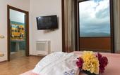 Туры в отель Montiruju Hotel
