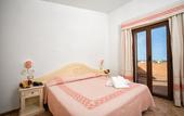 Туры в отель Montiruju Hotel
