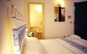 Туры в отель Montiruju Hotel