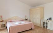 Туры в отель Montiruju Hotel