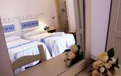 Туры в отель Montiruju Hotel