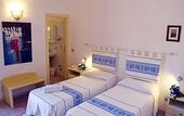 Туры в отель Montiruju Hotel