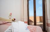 Туры в отель Montiruju Hotel