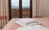 Туры в отель Montiruju Hotel