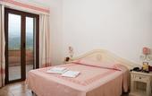 Туры в отель Montiruju Hotel