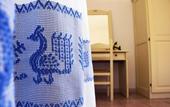 Туры в отель Montiruju Hotel