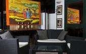 Туры в отель Montiruju Hotel