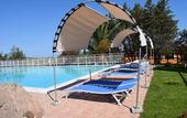 Туры в отель Montiruju Hotel