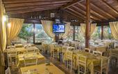 Туры в отель Montiruju Hotel
