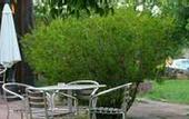 Туры в отель Montiruju Hotel