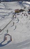 Туры в отель Miramonti