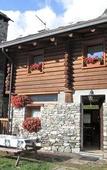 Туры в отель Miramonti
