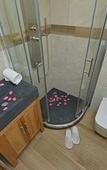 Туры в отель Miramonti