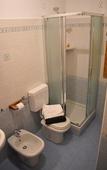 Туры в отель Miramonti
