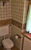 Туры в отель Miramonti
