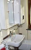 Туры в отель Miramonti