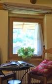 Туры в отель Miramonti