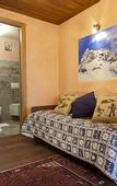 Туры в отель Miramonti