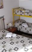 Туры в отель Miramonti