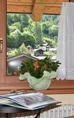Туры в отель Miramonti