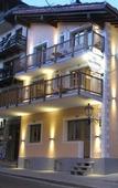 Туры в отель Miramonti